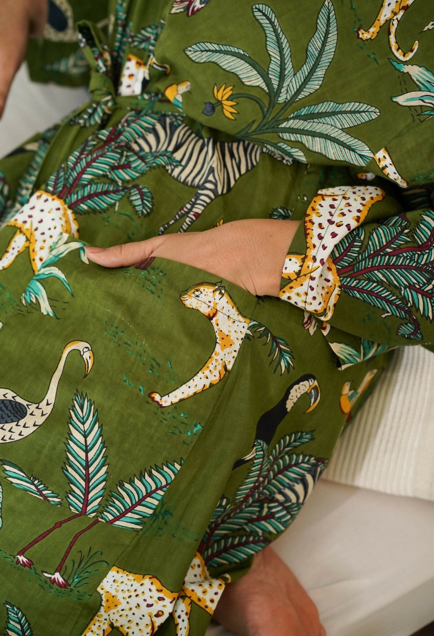 JungleJoy-Pure-cotton-robe-2