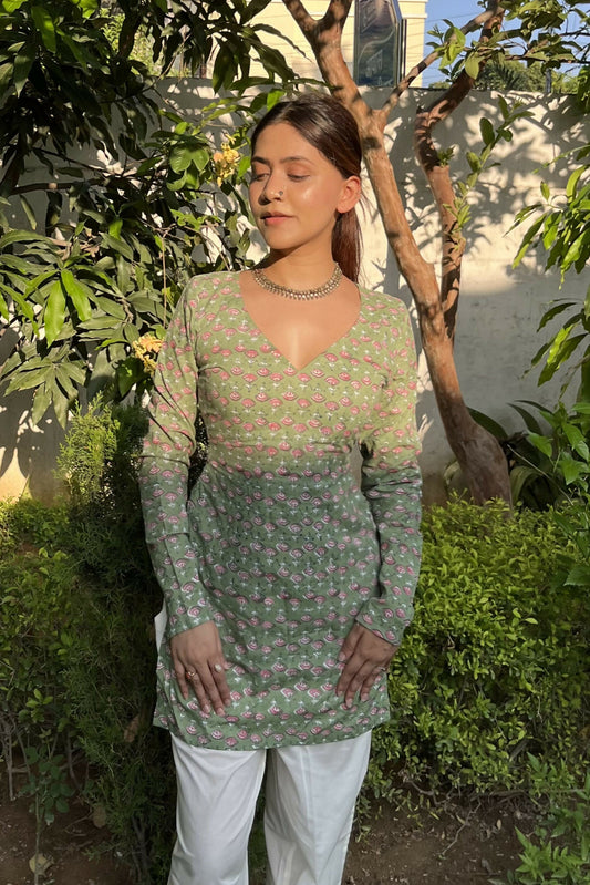 IMG_9405
