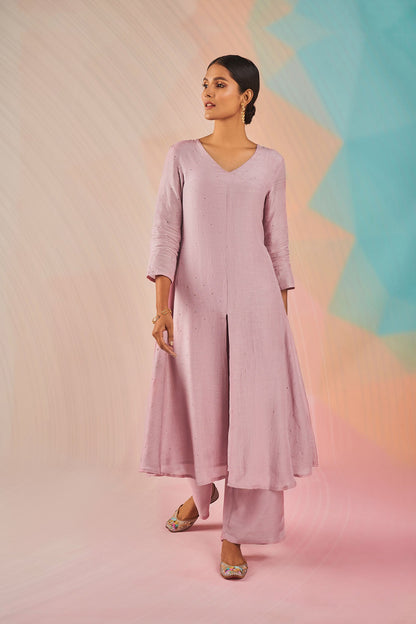 Cihan Kurta Set