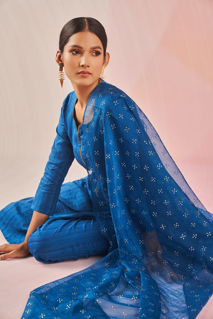 Rui Kurta Set