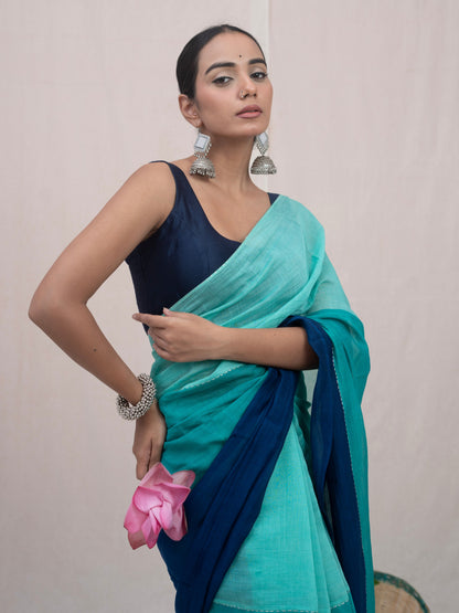 Ganga Saree