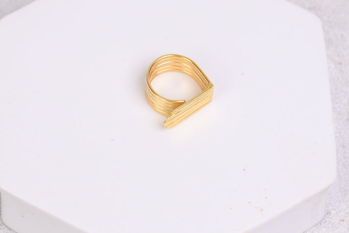 Linia Ring