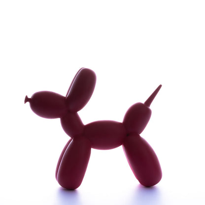 Gabbu (Balloon Dogs)