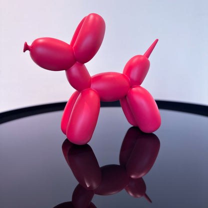 Gabbu (Balloon Dogs)