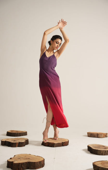 Kaira Slip Dress