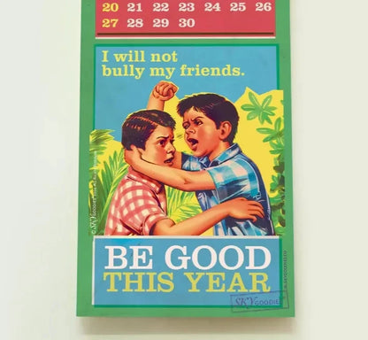 Sky-Goodies-Be-Good-This-Year-Wall-Calendar-2024-05_940x