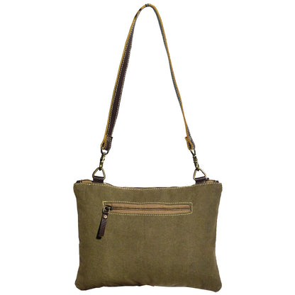 Livo Wrislet Bag