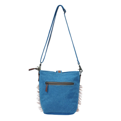 Jiok ShoulderBag