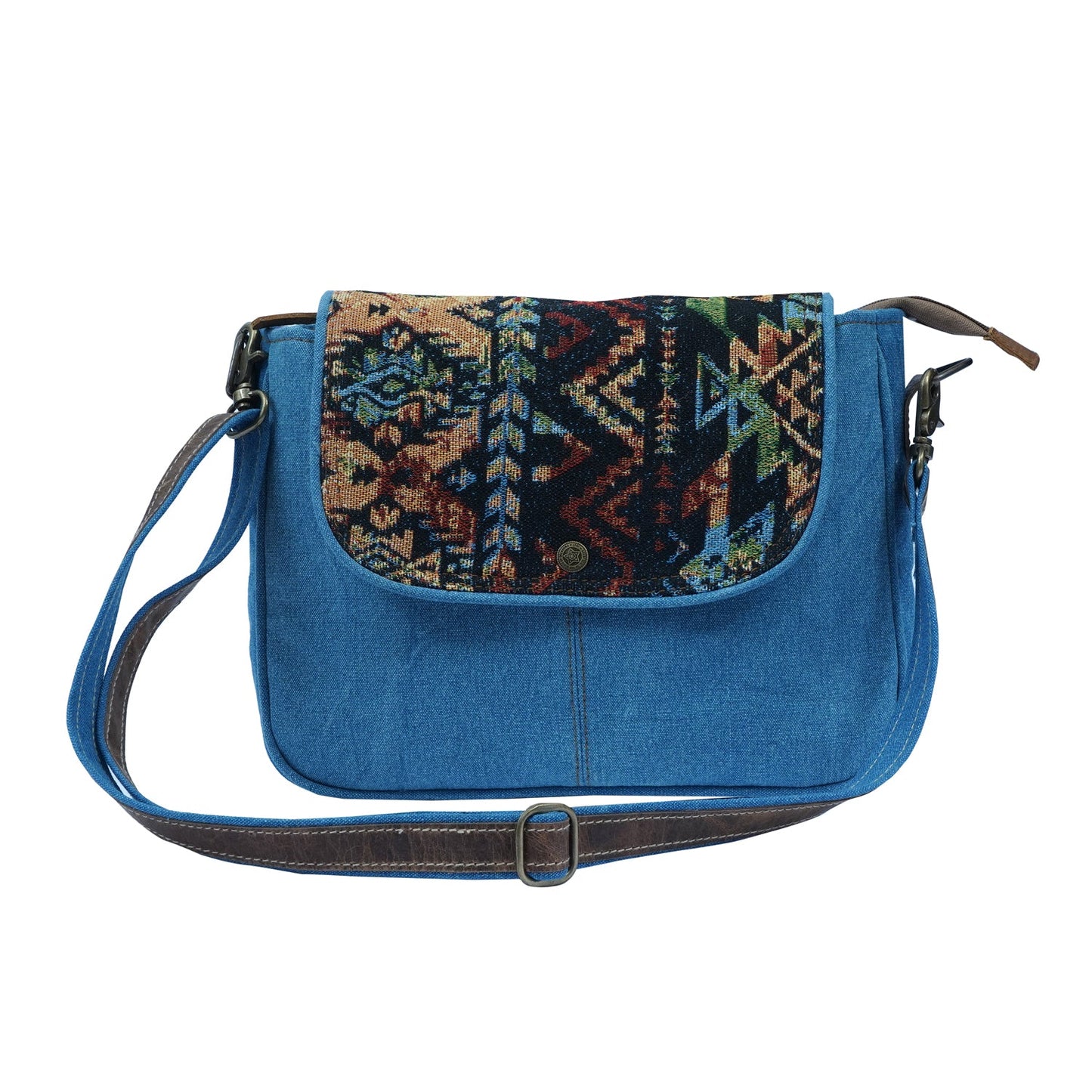 Sedo Crossbody Bag