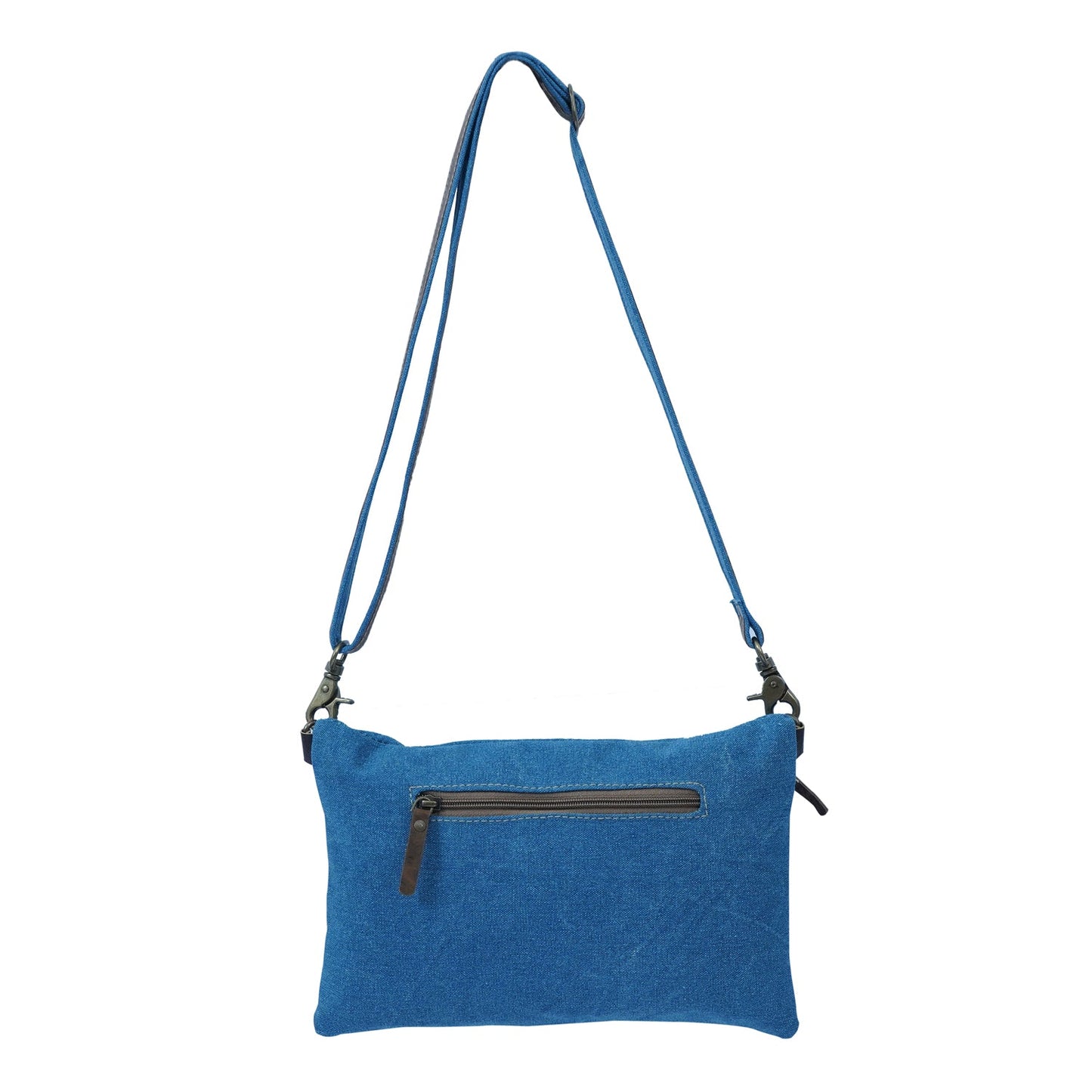 Titod Crossbody Bag