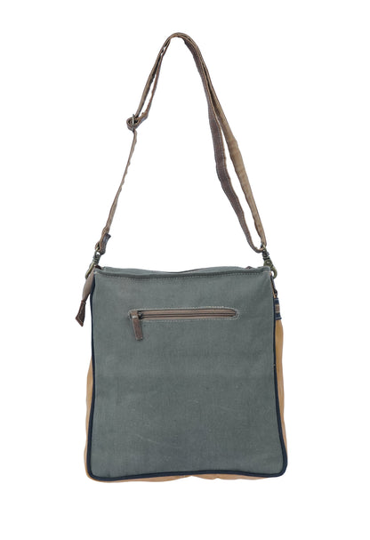 Lulo Shoulder Bag