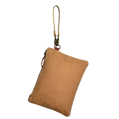 Travi Pouch