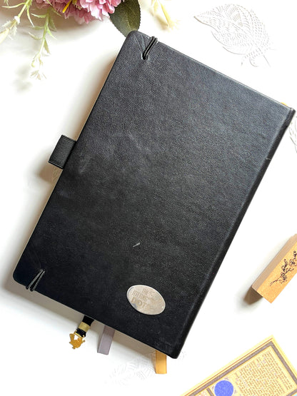 Kalam Handmade Paper Journal