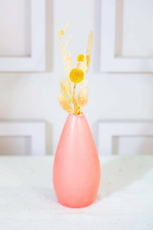 Kara vase