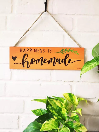 happiness-is-homemade_2