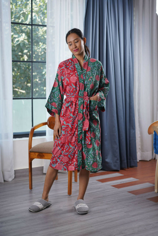 newrobe1