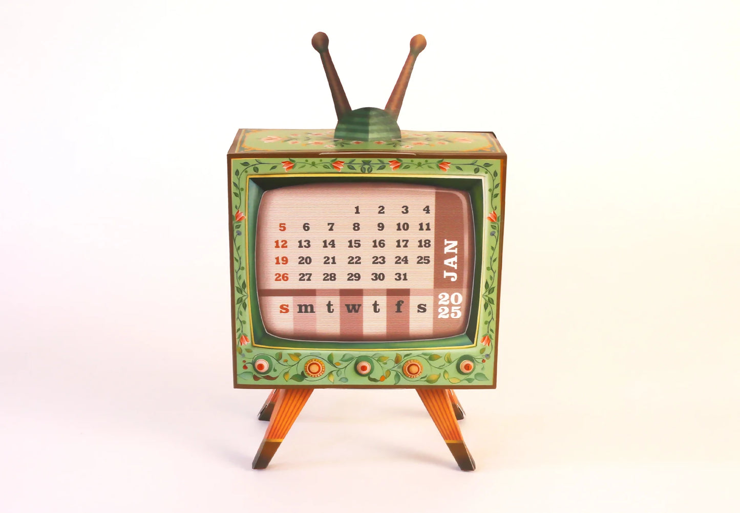 Sky-Goodies-Mini-TV-Calendar-2025-01_2048x