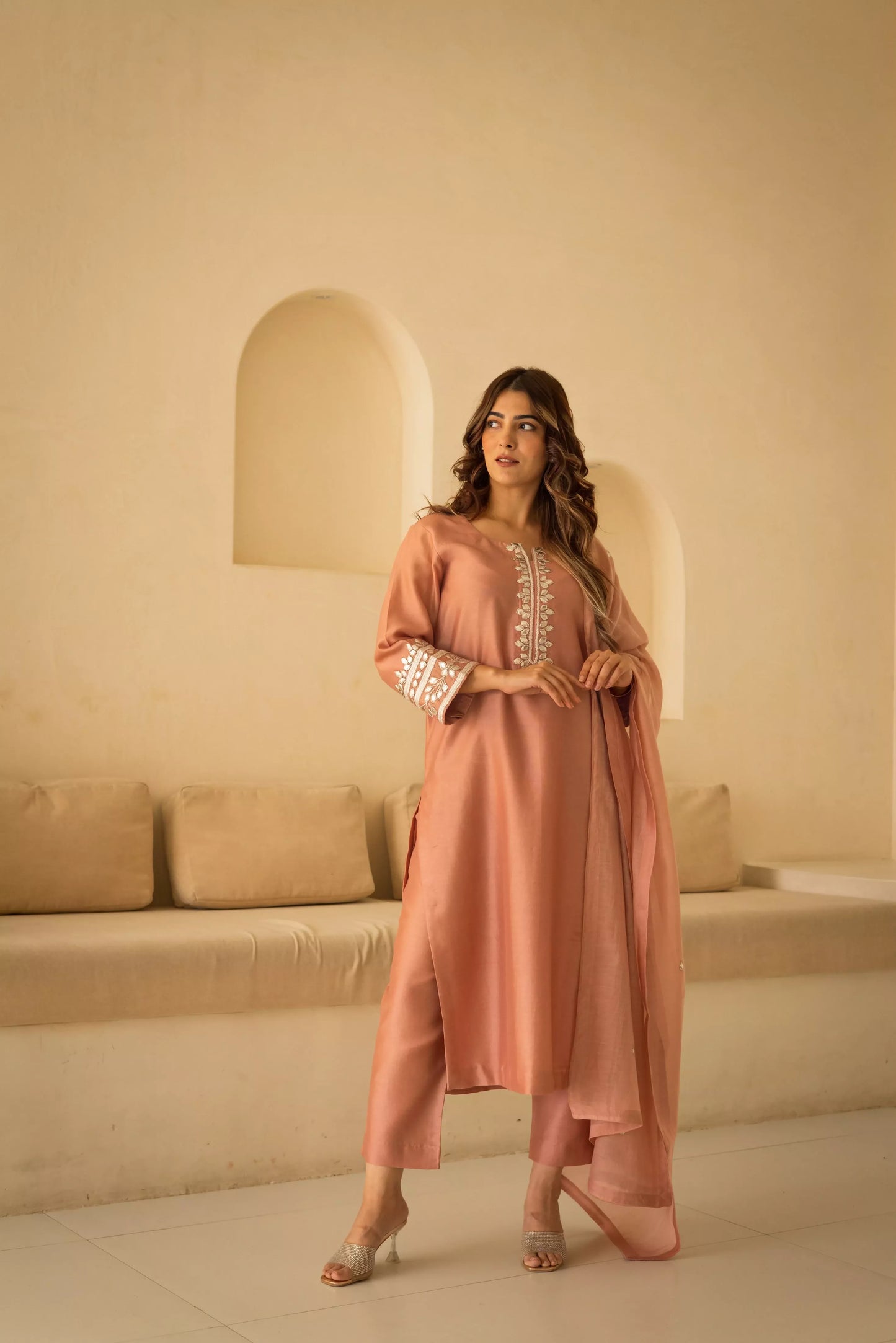 74B4CAB9-9A3F-4015-9754-FD9BEEDDC858