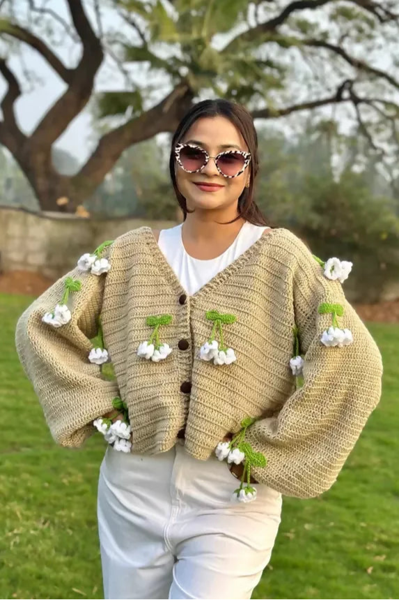 708B0B47-DC6A-4BB6-A4FC-DBE01C5342B3