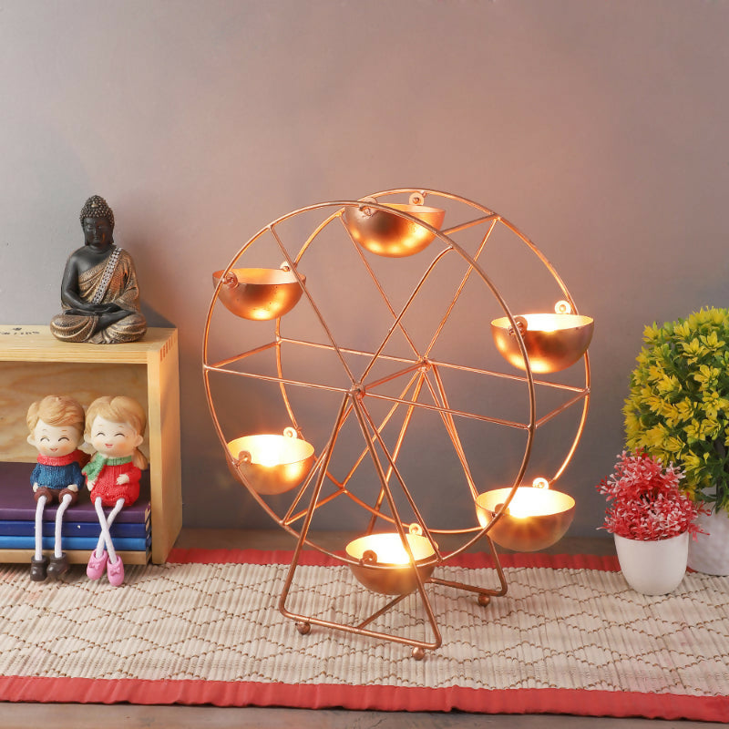 Tealight_ADS_36_1