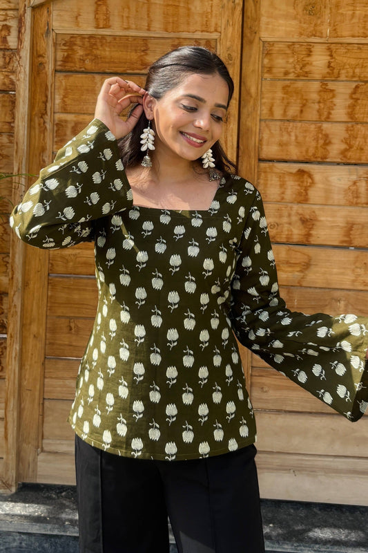 Product Image-0