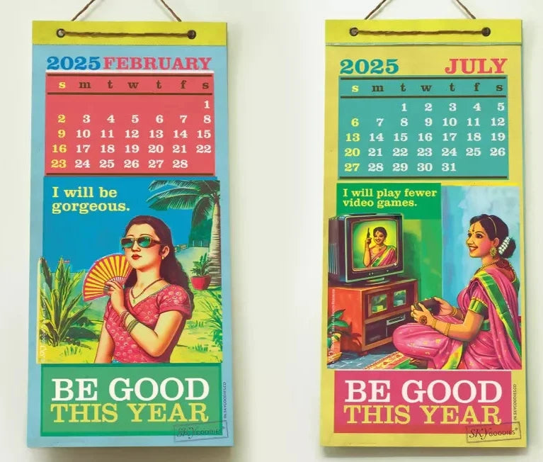 Sky-Goodies-Be-Good-This-Year-Wall-Calendar-2024-02_940x