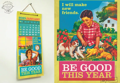 Sky-Goodies-Be-Good-This-Year-Wall-Calendar-2024-011_940x