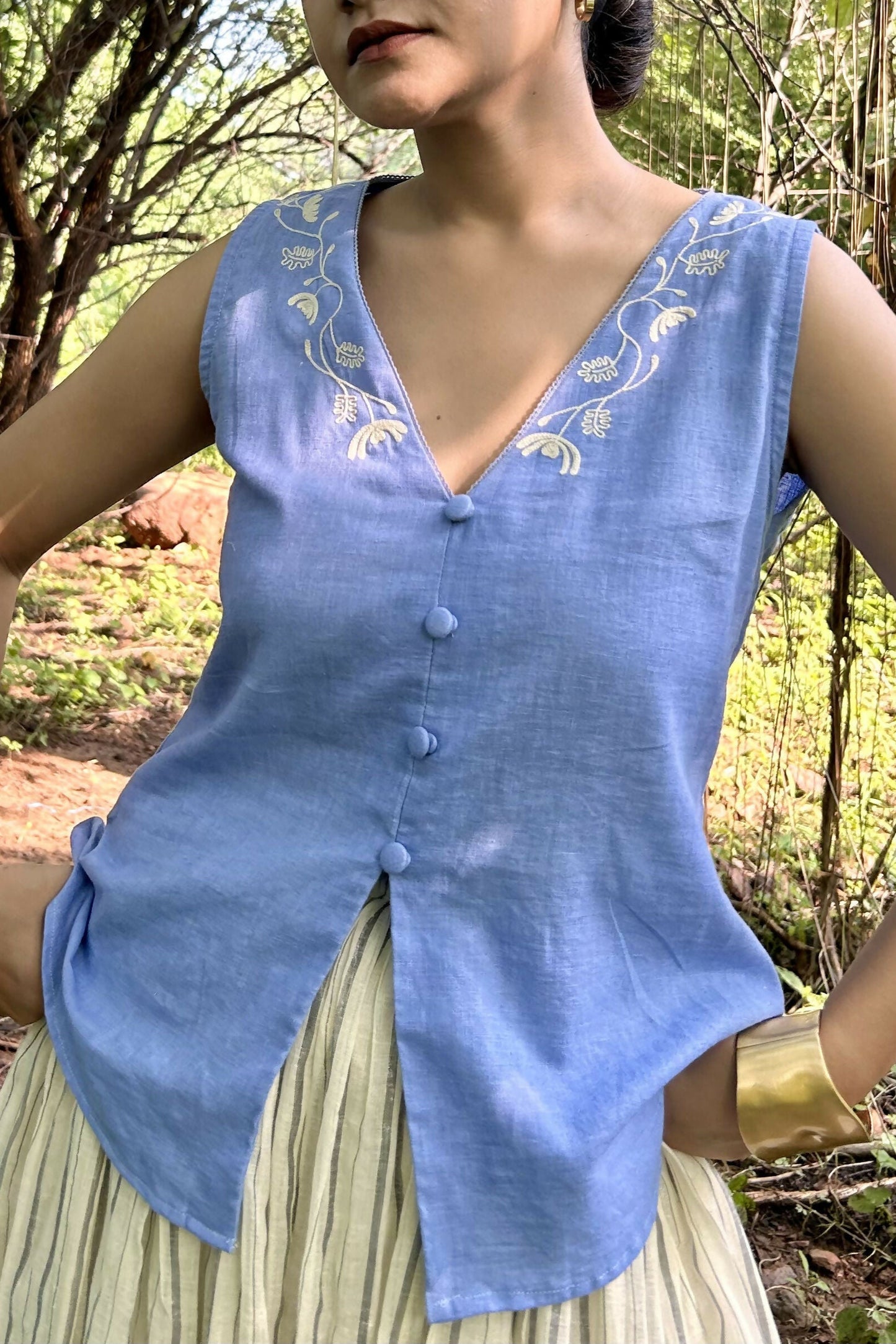 DSC01459