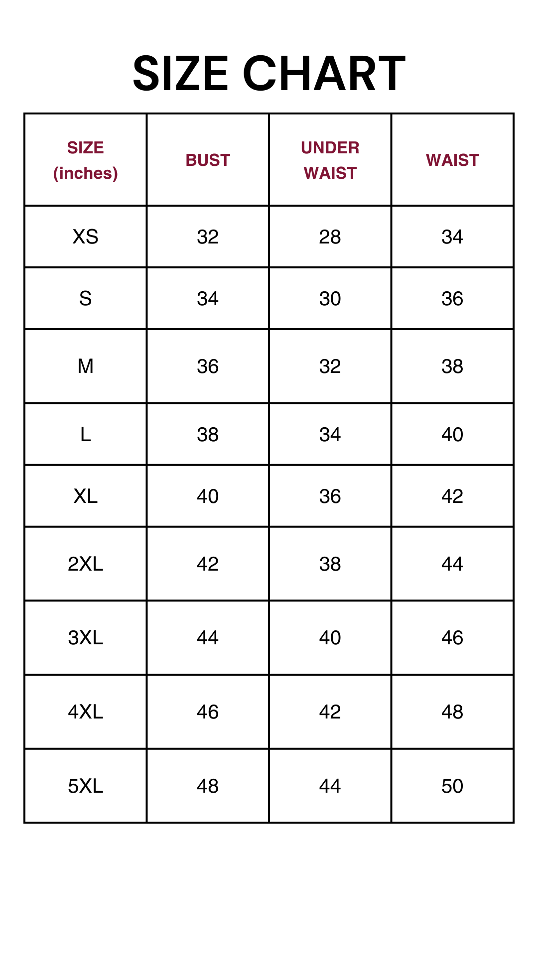 Isha Ivory Gotta Chiffon Lehenga