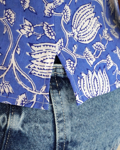 Euphoria Cotton Cami
