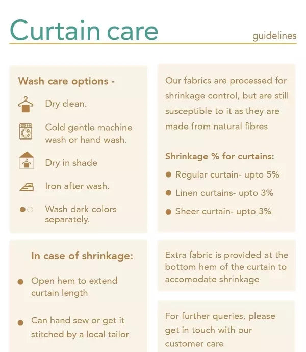 curtain_care_guide-13_4111115a-7646-4664-b63e-dacfb1ac8499