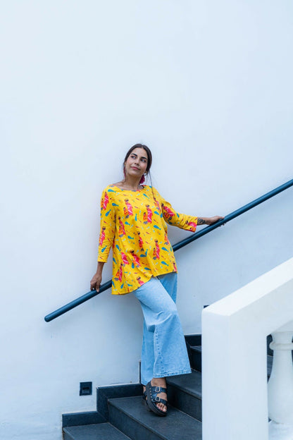 Mapusa_and_Panjim_market_inspired_women_s_top_1296x
