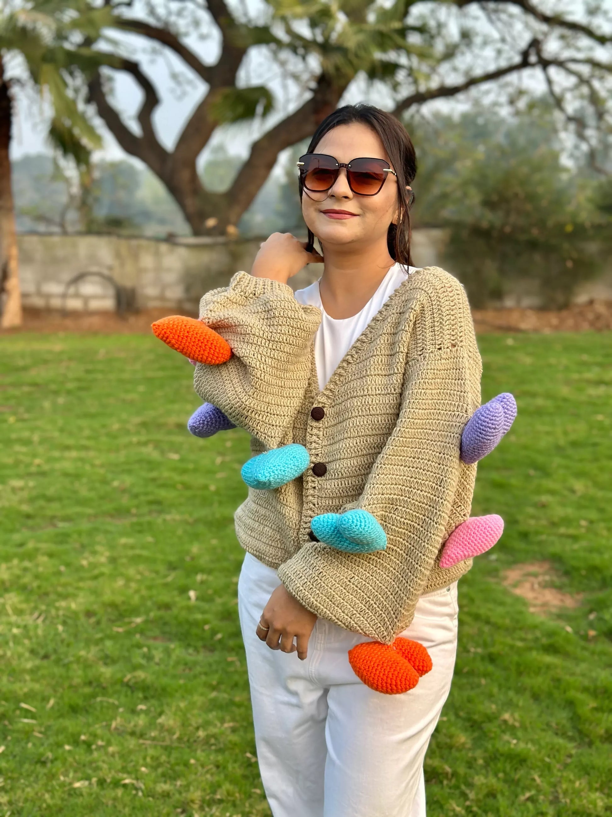 6880EE6C-B06D-498A-A55A-FDAFF6508474