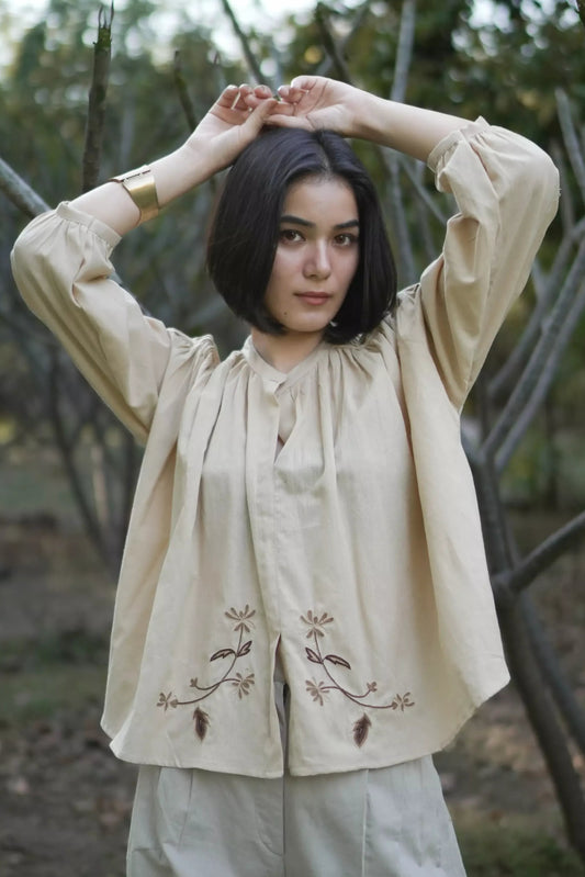 Beige-Top-18
