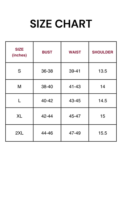 size chart (1)