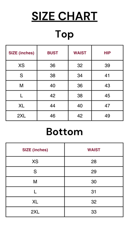 SIZE-CHART--
