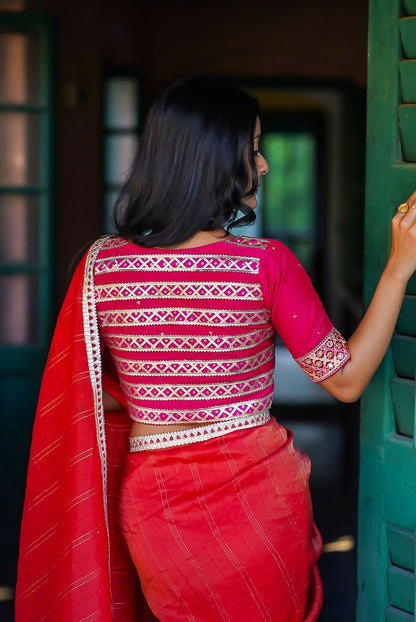 WhatsApp Image 2024-11-11 at 12.19.25 AM