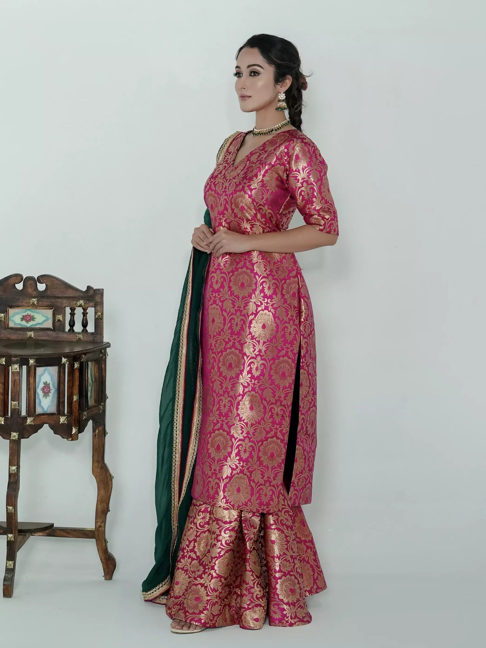 Copy_of_DSC03003