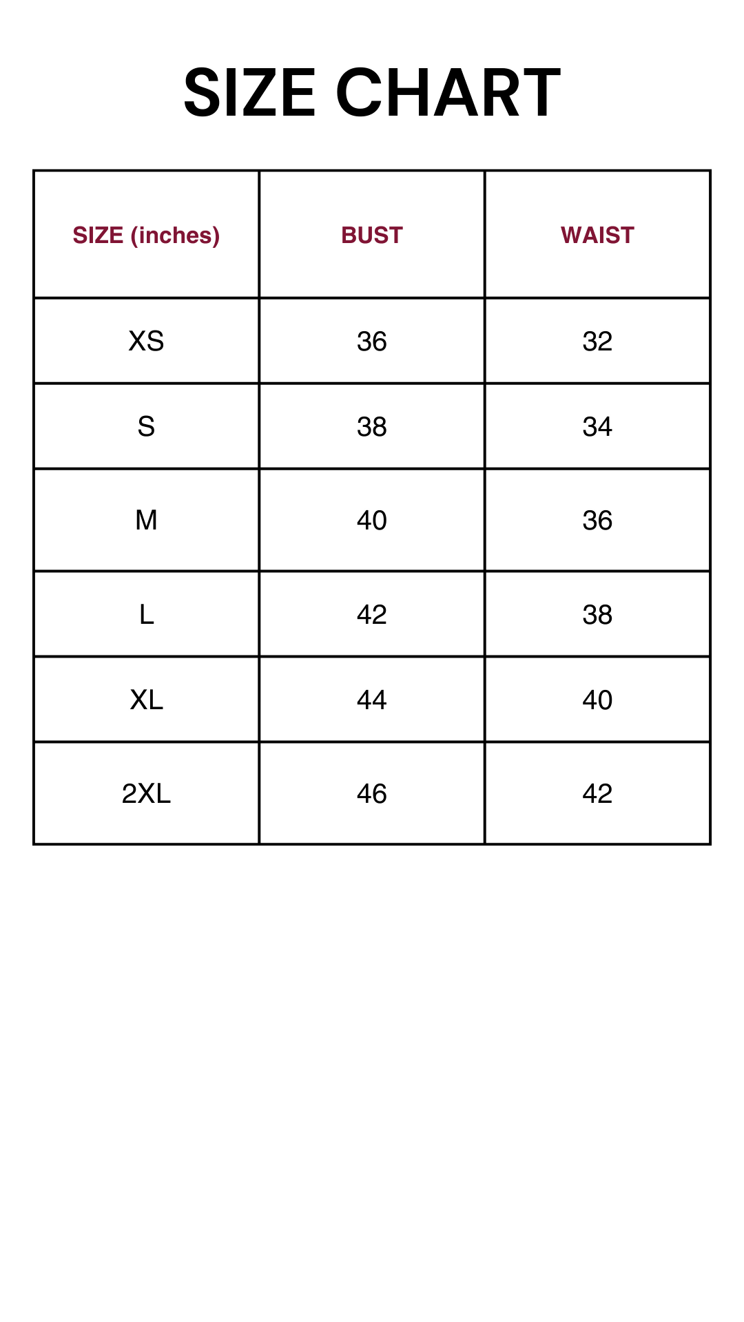 THE-SIZE-CHART (3)