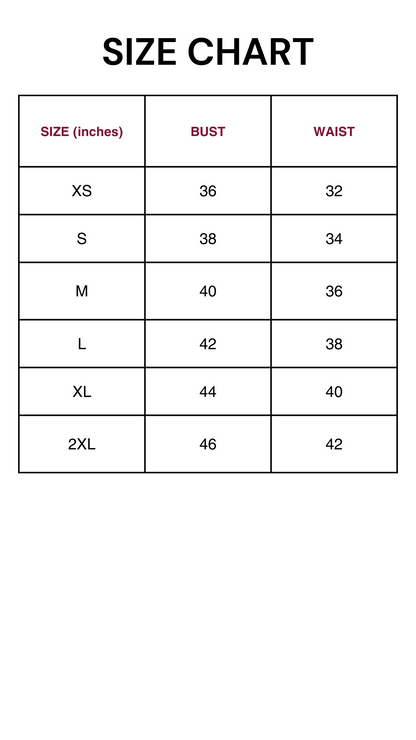 THE-SIZE-CHART (3)