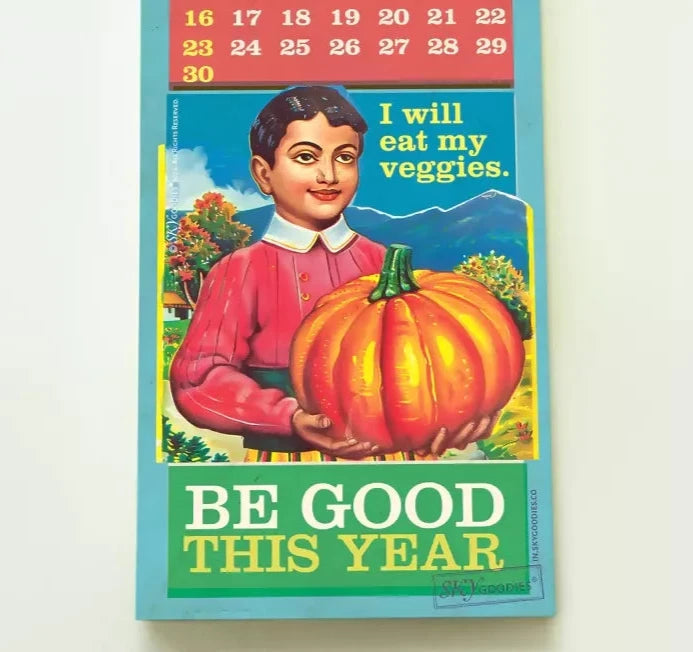 Sky-Goodies-Be-Good-This-Year-Wall-Calendar-2024-04_940x