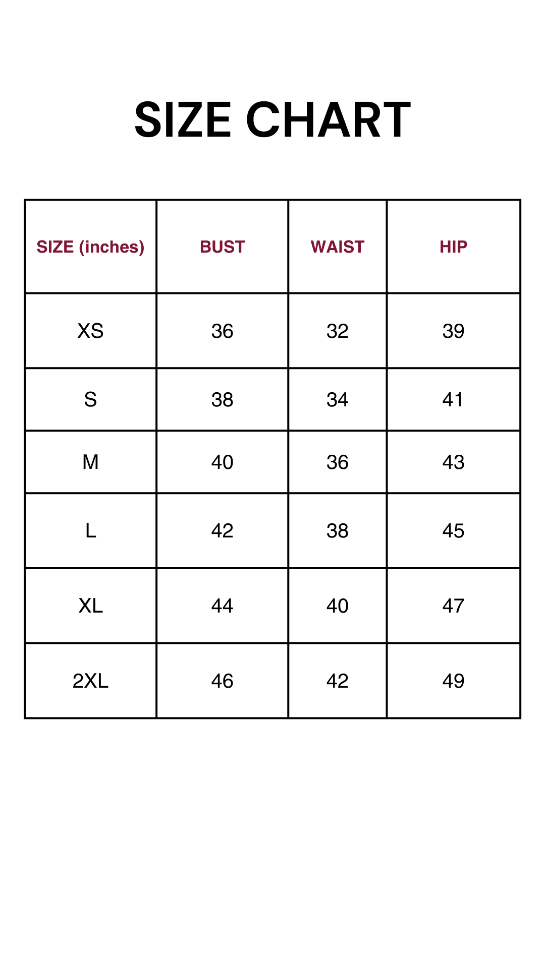 THE-SIZE-CHART (4)