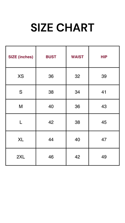 THE-SIZE-CHART (4)