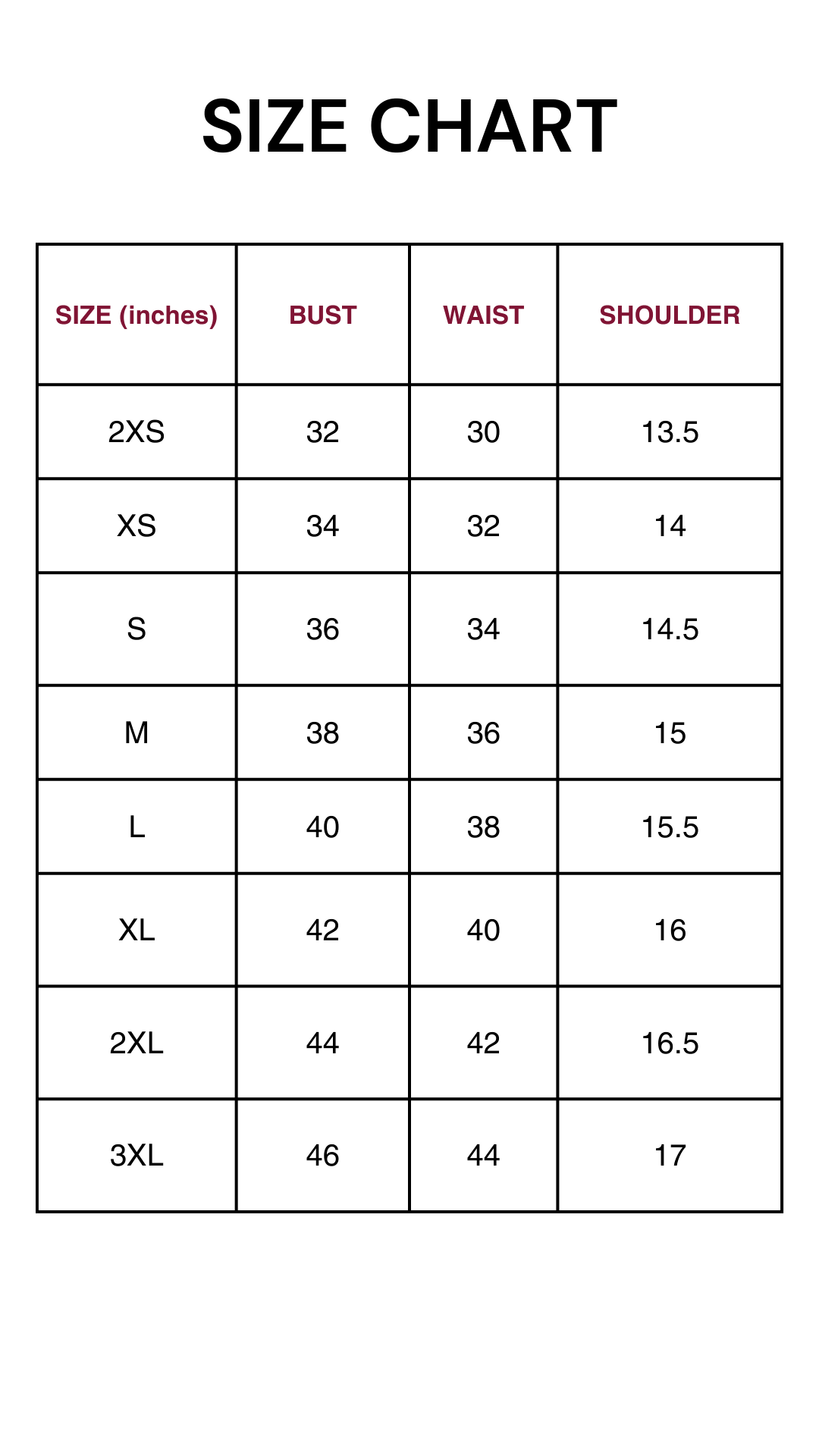 THE-SIZE-CHART (1)