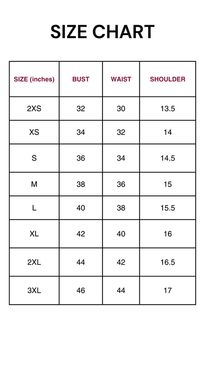THE-SIZE-CHART (1)