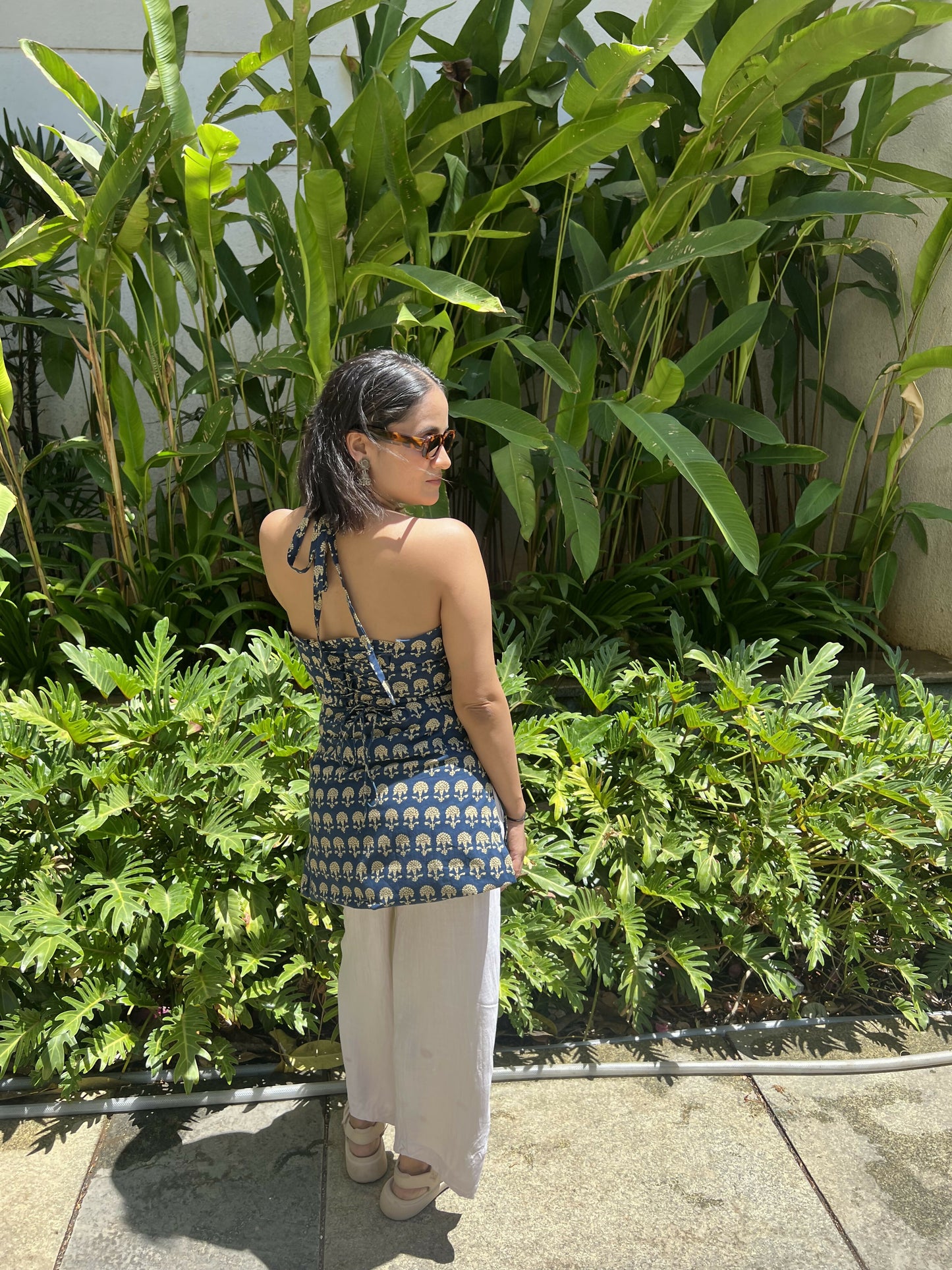 IMG_1904