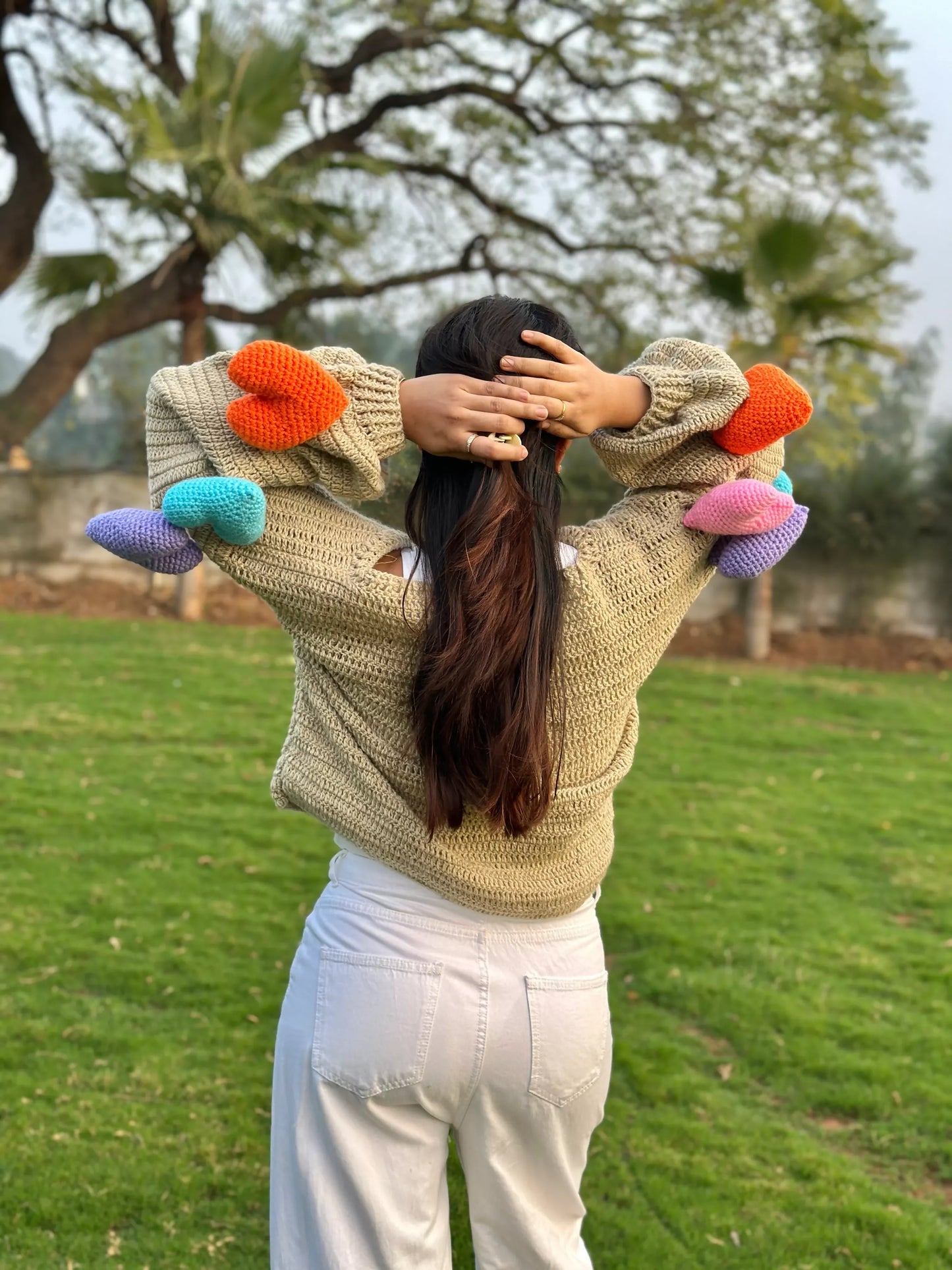 71AD4343-98DA-4DFD-9B14-DD8998E653E7