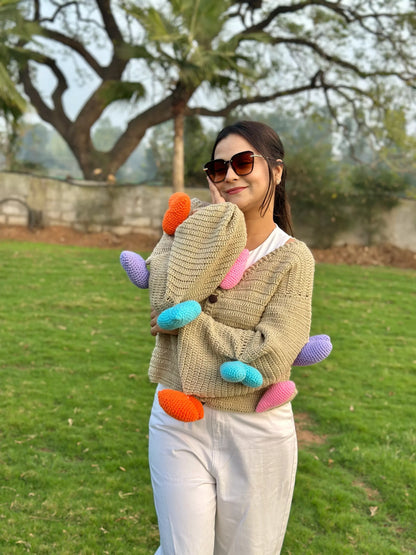 01547073-DA35-411B-86F6-DDBD083486EA