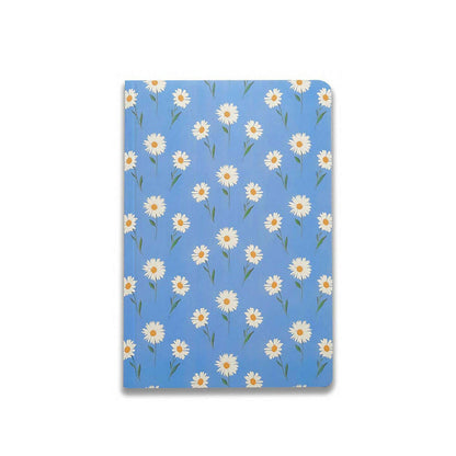 Daisy Notebook