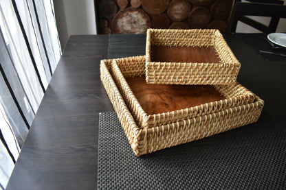 Cane Tray (Medium)